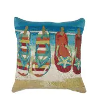 Trans Ocean Marina 9583  Pillows